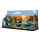 LEGO MINECRAFT 21589 Minibiomy - 1473422 - zdjęcie 3